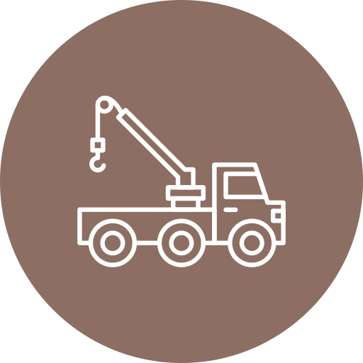 logo du site de : depannage-auto-poissy.fr